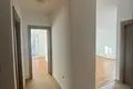 Apartamento 1 habitación 62 m², Montenegro