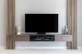 1 bedroom apartment 76 m² Dubai, United Arab Emirates