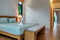 1 bedroom Villa 469 m² Rawai, Thailand