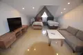Willa 9 pokojów 1 117 m² Serik, Turcja
