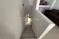 Dom 2 pokoi 57 m² Pefkochori, Grecja