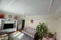 Apartamento 3 habitaciones 85 m² Odunpazari, Turquía