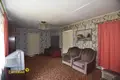 House 75 m² Karpavicy, Belarus