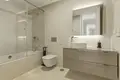 Квартира 4 спальни 149 м² Дос-Эрманас, Испания