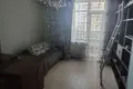 Appartement 4 chambres 159 m² Odessa, Ukraine