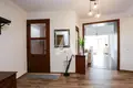villa de 5 dormitorios  Tivat, Montenegro