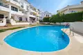 Appartement 2 chambres 87 m² Espagne, Espagne