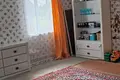 House 52 m² Valozynski sielski Saviet, Belarus