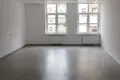 Офис 3 комнаты 52 м² в Минске, Беларусь