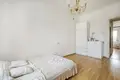 Wohnung 3 zimmer 57 m² Warschau, Polen