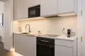 Apartamento 3 habitaciones  Viena, Austria