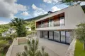villa de 3 chambres 173 m² Municipalité de Herceg Novi, Monténégro