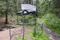 Cottage 88 m² Danilavichy, Belarus
