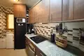 3 bedroom apartment 96 m² Torrevieja, Spain