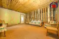 House 81 m² Krasnienski sielski Saviet, Belarus