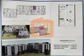 1 bedroom apartment 55 m² Golem, Albania