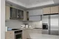 Wohnung 110 m² Municipality of Alimos, Griechenland