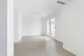 Apartamento 3 habitaciones 93 m² Dos Hermanas, Španjolska