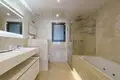 Apartamento 4 habitaciones 270 m² Dos Hermanas, Španjolska