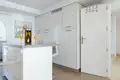Attique 4 chambres  Estepona, Espagne
