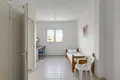Вилла 2 комнаты 84 м² Кассандрино, Греция