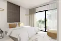 Stadthaus 3 Schlafzimmer 127 m² Bogazi, Nordzypern