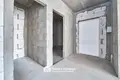 1 bedroom apartment 77 m² Minsk, Belarus
