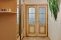 3 room apartment 65 m² Minsk, Belarus