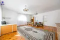 Коттедж 191 м² Минск, Беларусь