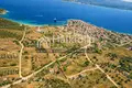 Land 10 000 m² Ammouliane, Greece