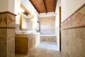 Mieszkanie 2 pokoi 215 m² Bel Air, Hiszpania