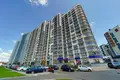 Wohnung 2 zimmer 38 m² Minsk, Belarus