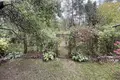 Дом  Боровской сельский Совет, Беларусь