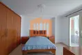 Квартира 3 комнаты 120 м² Дуррес, Албания
