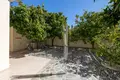 Apartamento 3 habitaciones 207 m² Tala, Chipre