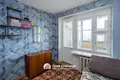 Apartamento 3 habitaciones 71 m² Minsk, Belarús