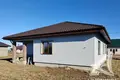 Maison 107 m² Cerninski sielski Saviet, Bélarus