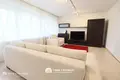 Apartamento 2 habitaciones 76 m² Minsk, Belarús
