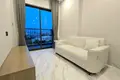1 room Condo 43 m² in Sangkat Phnom Penh Thmei, Cambodia