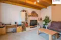 Casa 110 m² Vrbicany, Chequia