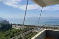 Mieszkanie 201 m² Bashkia Vlore, Albania