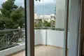 Квартира 4 комнаты 100 м² Municipality of Ilioupoli, Греция