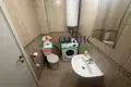Apartment 42 m² Kableshkovo, Bulgaria