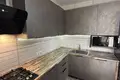 House 210 m² Hrodna, Belarus