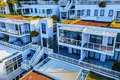 Mieszkanie 3 pokoi 135 m² Kizilagac, Turcja