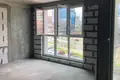 Квартира 2 комнаты 39 м² Минск, Беларусь