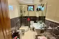Apartment  Nesebar, Bulgaria