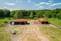 Maison 240 m² Naracanski sielski Saviet, Bélarus
