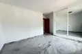 3 bedroom apartment 116 m² Dos Hermanas, Spain