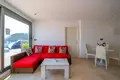 2 bedroom penthouse 130 m² Alicante, Spain